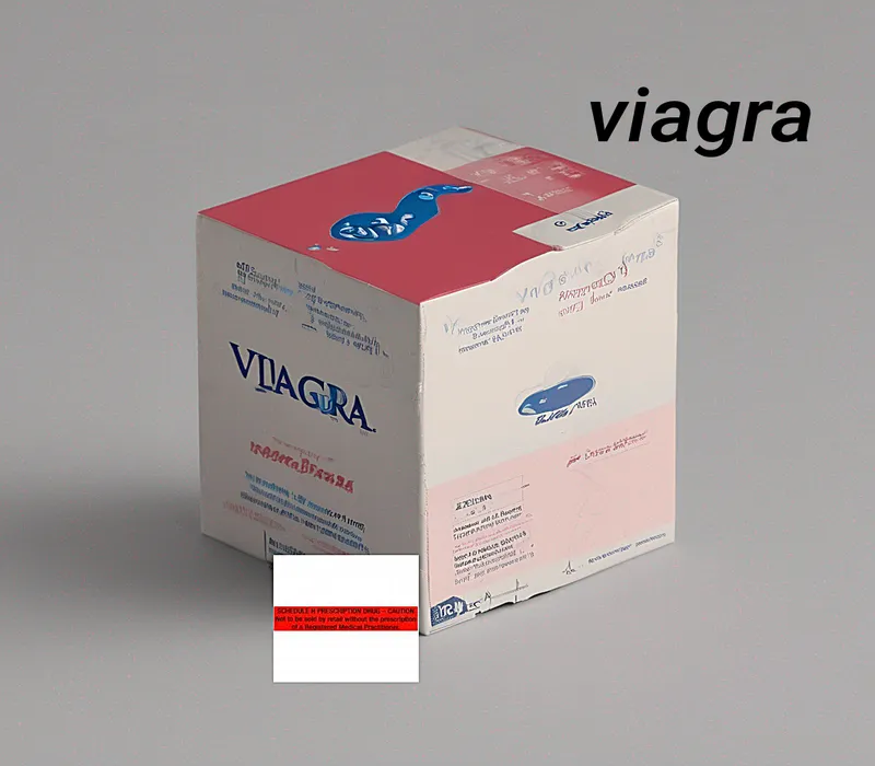 Viagra boys sverige